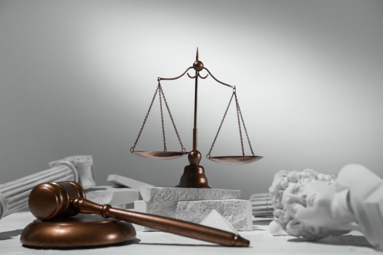 still-life-with-scales-justice