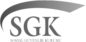 sgk